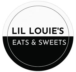 Lil' Louie's Eats & Sweets, Brantford, ON opening hours