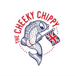 The Cheeky Chippy, Almonte, ON opening hours