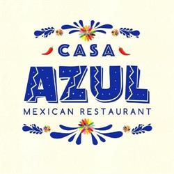 Casa Azul, Kamloops, BC opening hours