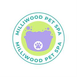 Millwood Pet Spa, Middle Sackville, NS opening hours