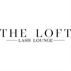 The Loft Lash Lounge, Dartmouth, NS opening hours