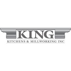 King Kitchens and Millworking, North York, ON opening hours
