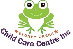 Stoney Creek Child Care Centre, opening hours