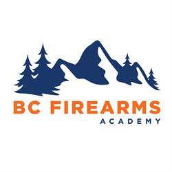 BC Firearms Academy Abbotsford, opening hours