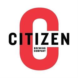 Citizen Brewing Company, Calgary, AB opening hours