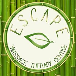 Escape Massage Therapy Centre, Edmonton, AB opening hours