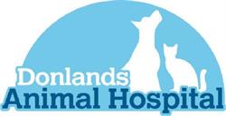 Donlands Animal Hospital, Toronto, ON opening hours