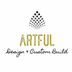 Artful Design & Custom Build, North York, ON opening hours