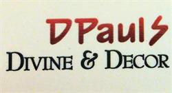 DPauls Divine & Decor, Scarborough, ON opening hours