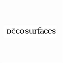 Déco Surfaces Sainte-Julie, opening hours