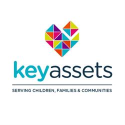 Key Assets, St. John's, NL opening hours