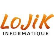 Lojik Solutions Informatique inc, Vallée-Jonction, QC opening hours