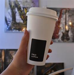 One and Only Design Studio, Brandon, MB opening hours