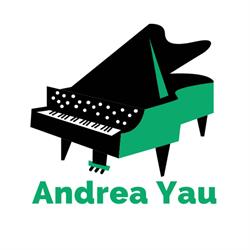 Yau Piano Studio, Toronto, ON opening hours