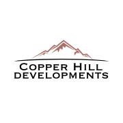 Copper Hill Developments, Mississauga, ON opening hours