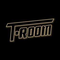 T-Room, Halifax, NS opening hours