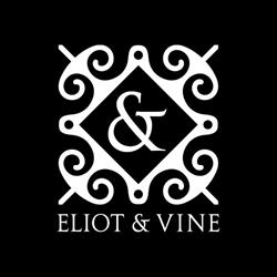Eliot & Vine, Halifax, NS opening hours