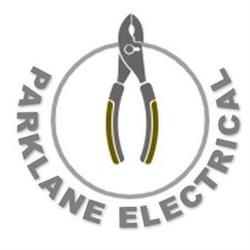 Parklane Electrical, Oakville, ON opening hours