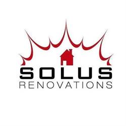 Solus Electrical & Renovations, Oakville, ON opening hours