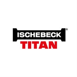 Ischebeck Can, Ltd., Burnaby, BC opening hours