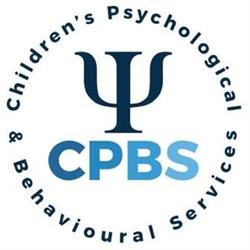 Cambridge Psychological & Behavioural Services, opening hours