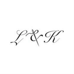 Lagioia & Klein Bespoke Tailor Shop, Winnipeg, MB opening hours