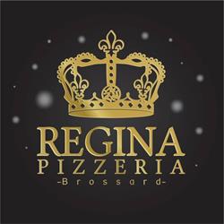 Regina Pizzeria, Brossard, QC opening hours