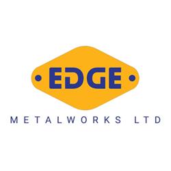 Edge Metalworks Ltd (CNC Machining Division), Calgary, AB opening hours