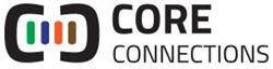 Core Connections, Brampton, ON opening hours