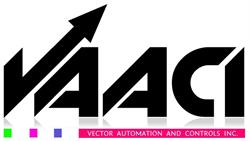 Vector Automation and Controls Inc., Brandon, MB opening hours