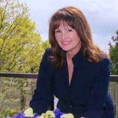 Penny Blake Home Team Real Estate Services, Kingston, ON opening hours