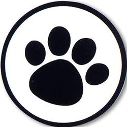 Wag-A-Lot Private Pet Services, Toronto, ON opening hours