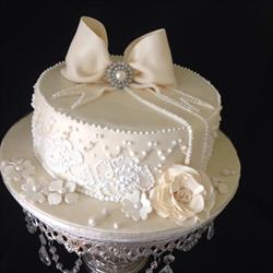 Almost Heaven Wedding Cakes, Saskatoon, SK opening hours
