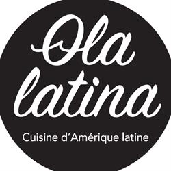 Restaurant Ola Latina, Montréal-Nord, QC opening hours