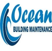 Ocean Building Maintenance, London, ON opening hours