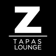 Z Tapas Lounge, Montréal, QC opening hours