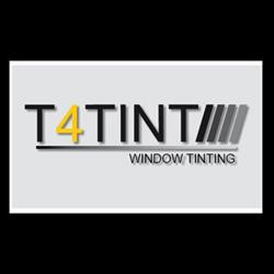 T4Tint, Ottawa, ON opening hours