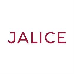 Jalice, Toronto, ON opening hours