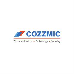 Cozzmic - Communications, Technology, Security, Brantford, ON opening hours