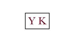 Younker & Kelly, Insurance & Investments, Charlottetown, PE opening hours