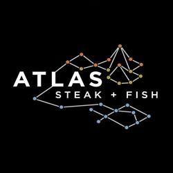 Atlas Steak + Fish, Edmonton, AB opening hours