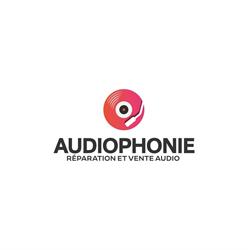 Audiophonie Montreal - Réparation et Vente Audio, opening hours