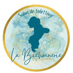 La Bichonnerie Toilettage, Saint-Jean-sur-Richelieu, QC opening hours