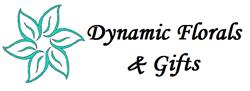 Dynamic Florals & Gifts, Mississauga, ON opening hours