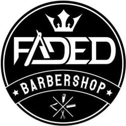 Faded Barbershop, Coquitlam, BC opening hours