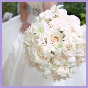 Bridal Blossom, Mississauga, ON opening hours