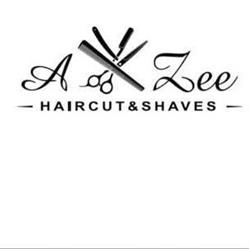 A & Zee Barber Shop, Surrey, BC opening hours