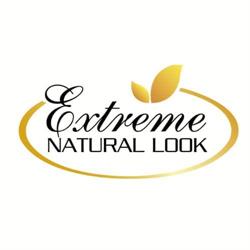 Extreme Natural Look, Edmonton, AB opening hours