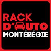 Rack d'Auto Montérégie., Saint-Jean-sur-Richelieu, QC opening hours