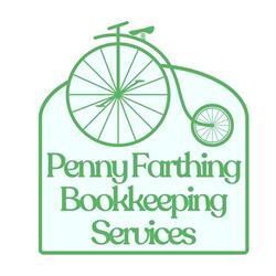 Penny Farthing Bookkeeping, Peterborough, ON opening hours